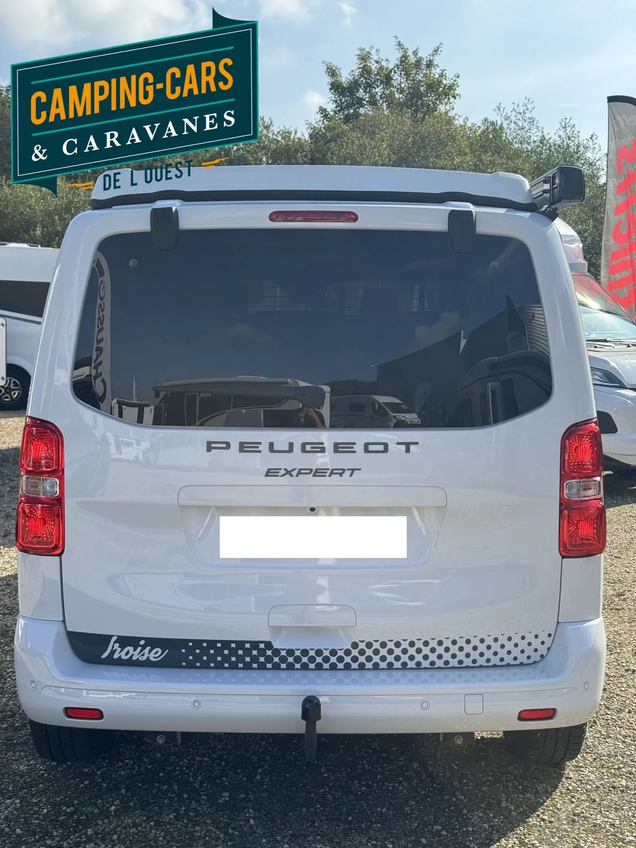 gal18 gal18