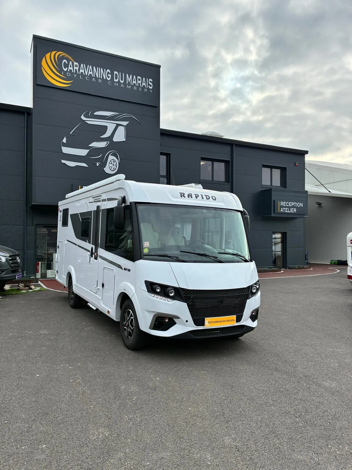 C55 I