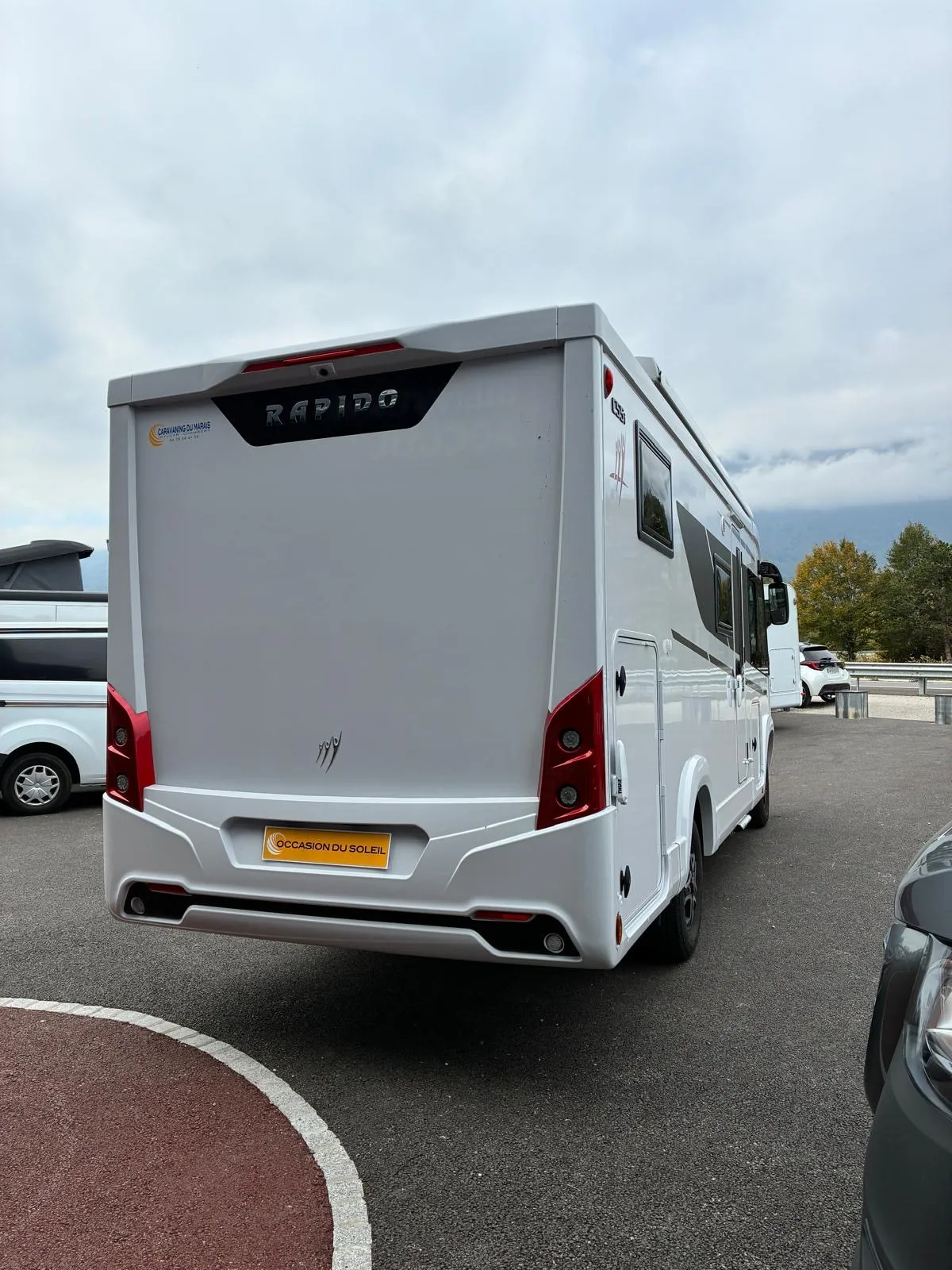 C55 I