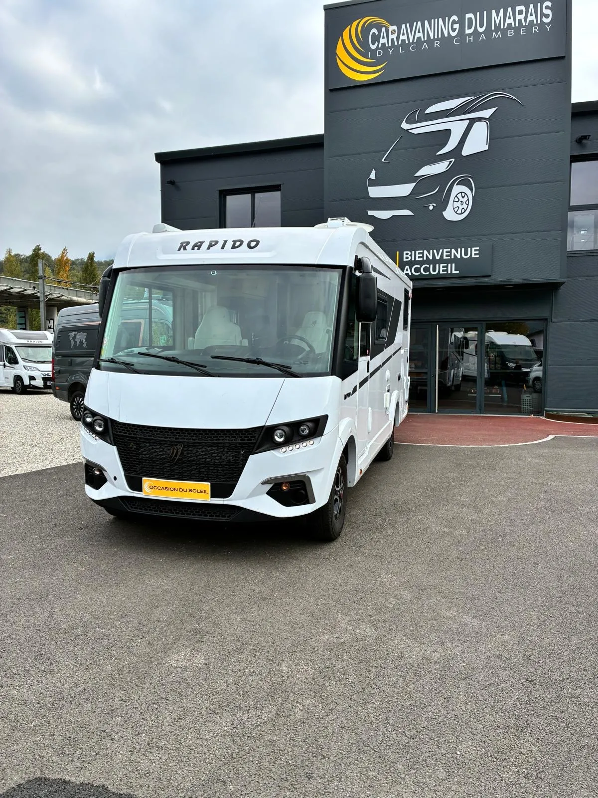 C55 I