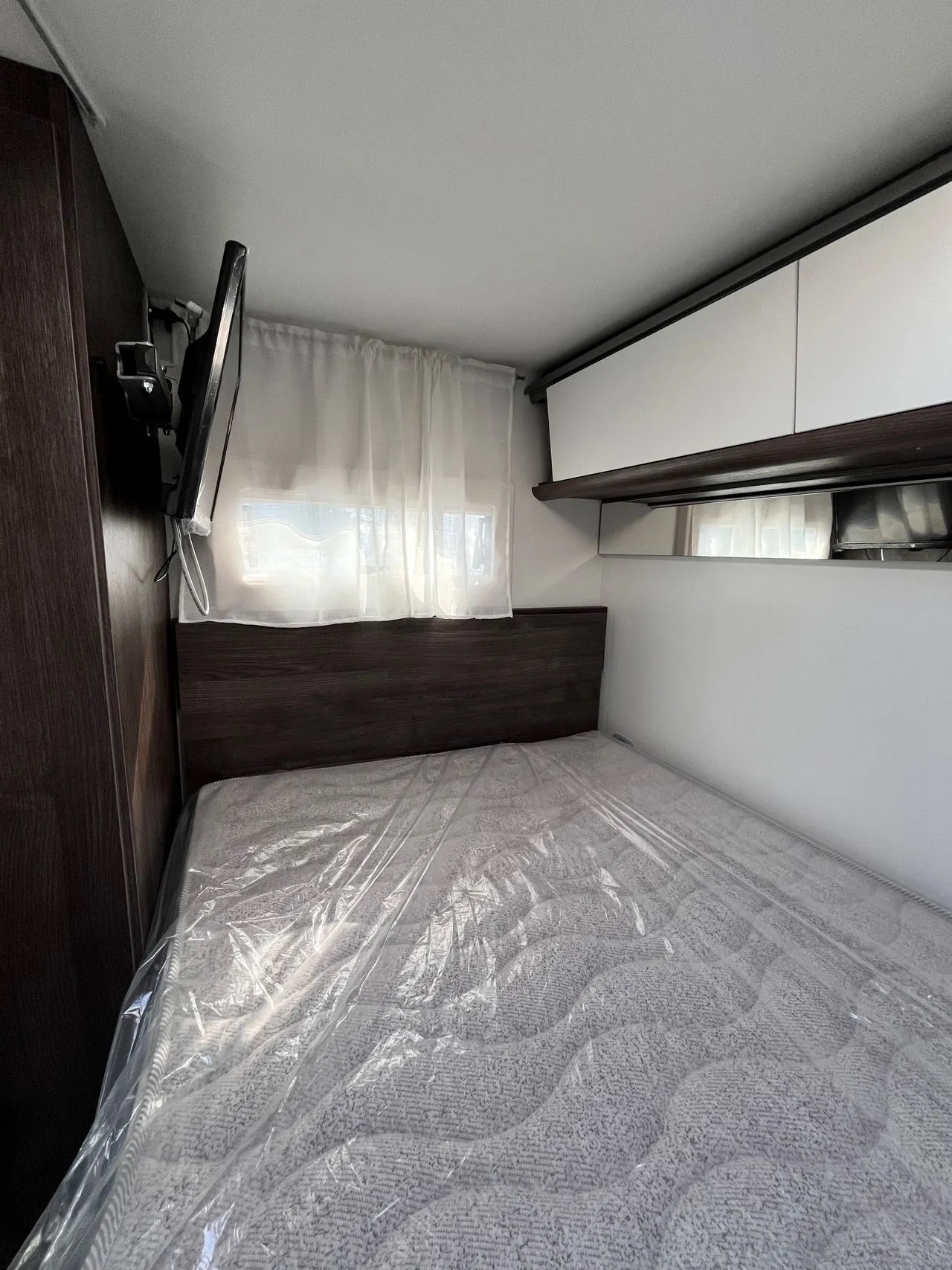 Camping-car - Benimar - Tessoro 440UP - 2025