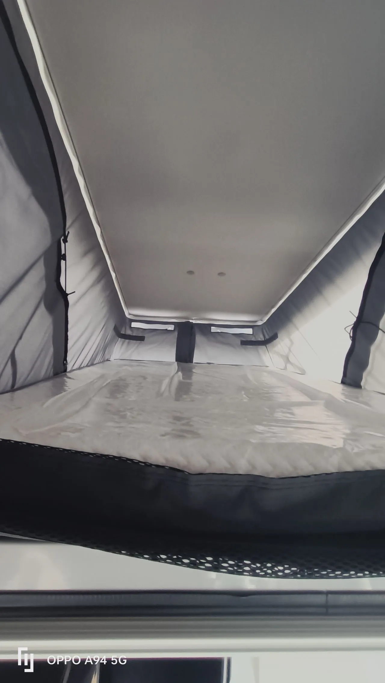 Fourgon aménagé - Adria - Twin Sport 640 SGX 60ème Anniversaire - 2025