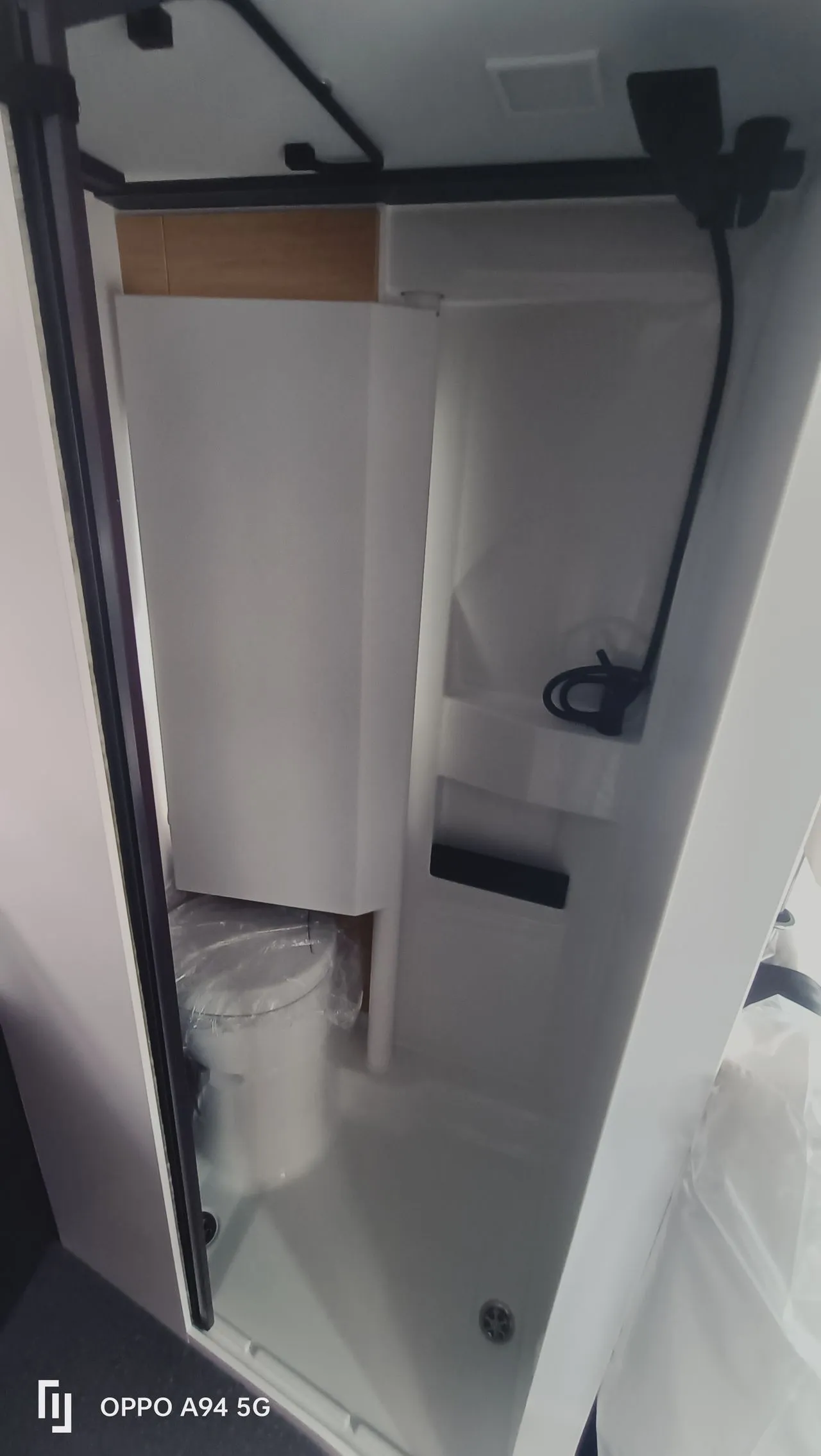 Fourgon aménagé - Adria - Twin Sport 640 SGX 60ème Anniversaire - 2025