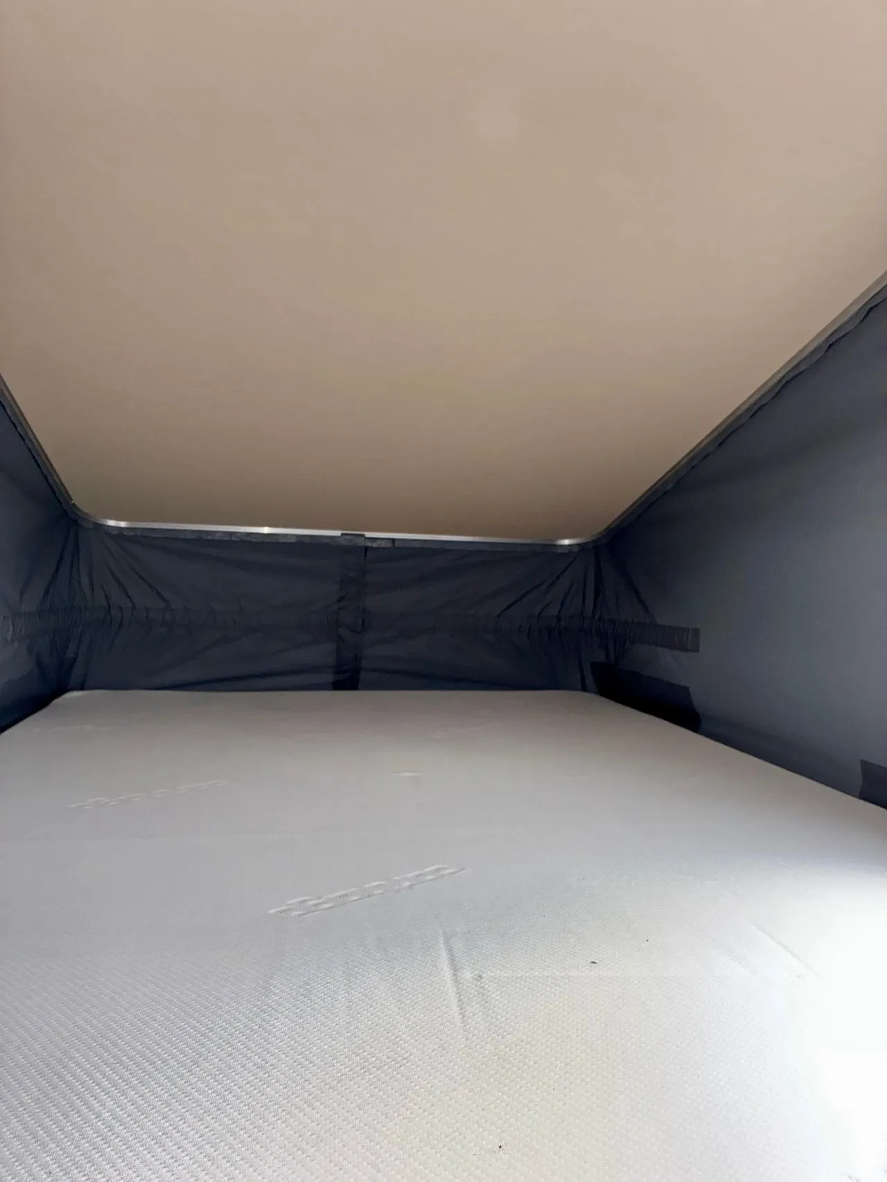 Fourgon aménagé - Malibu - Van 540 DB Compact - 2025
