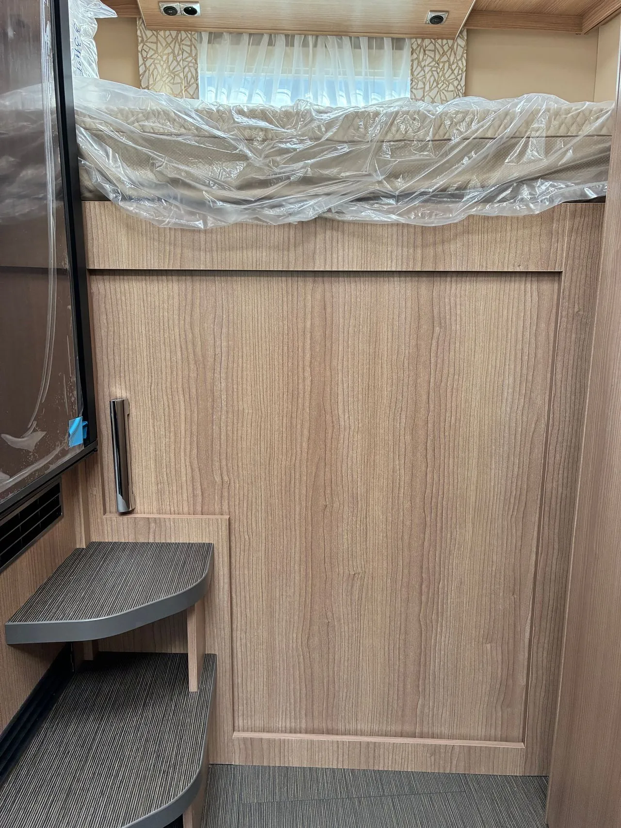 Camping-car - Carthago - C Compactline I 138 DB - 2025