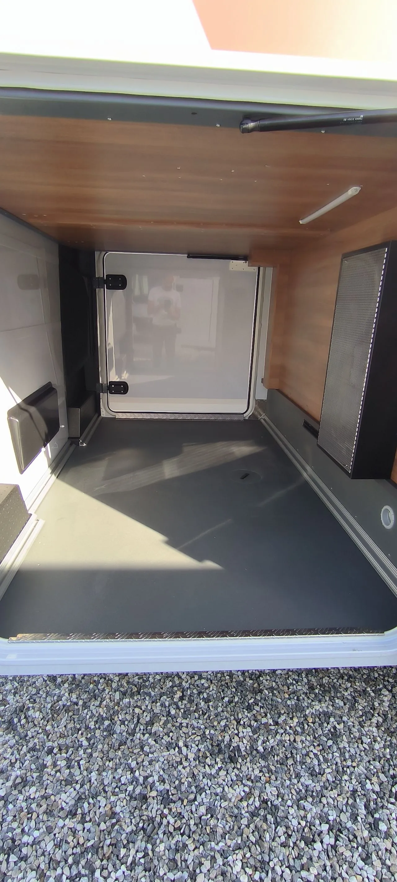 Camping-car - Carthago - C2- tourer i 148 RB QB K - 2025