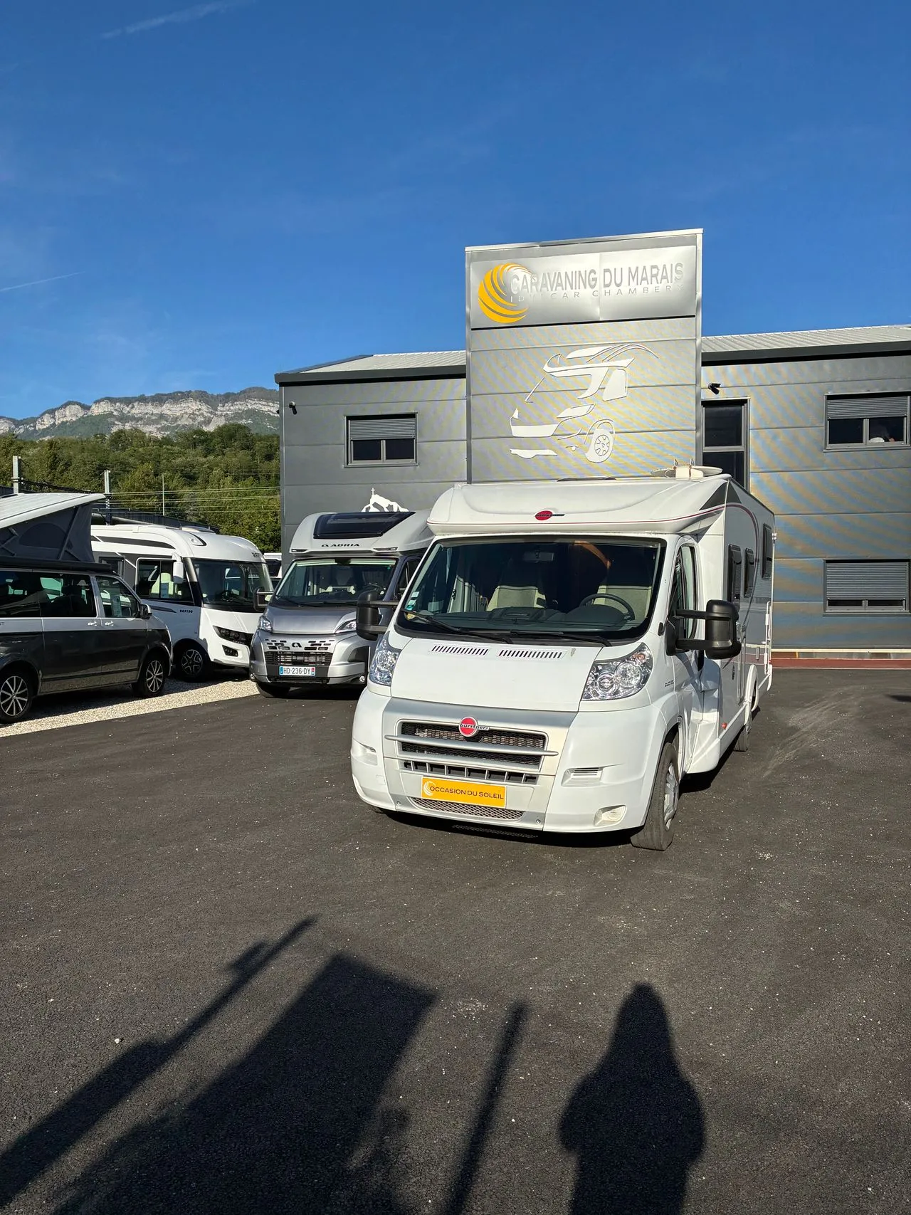 Nexxo T728