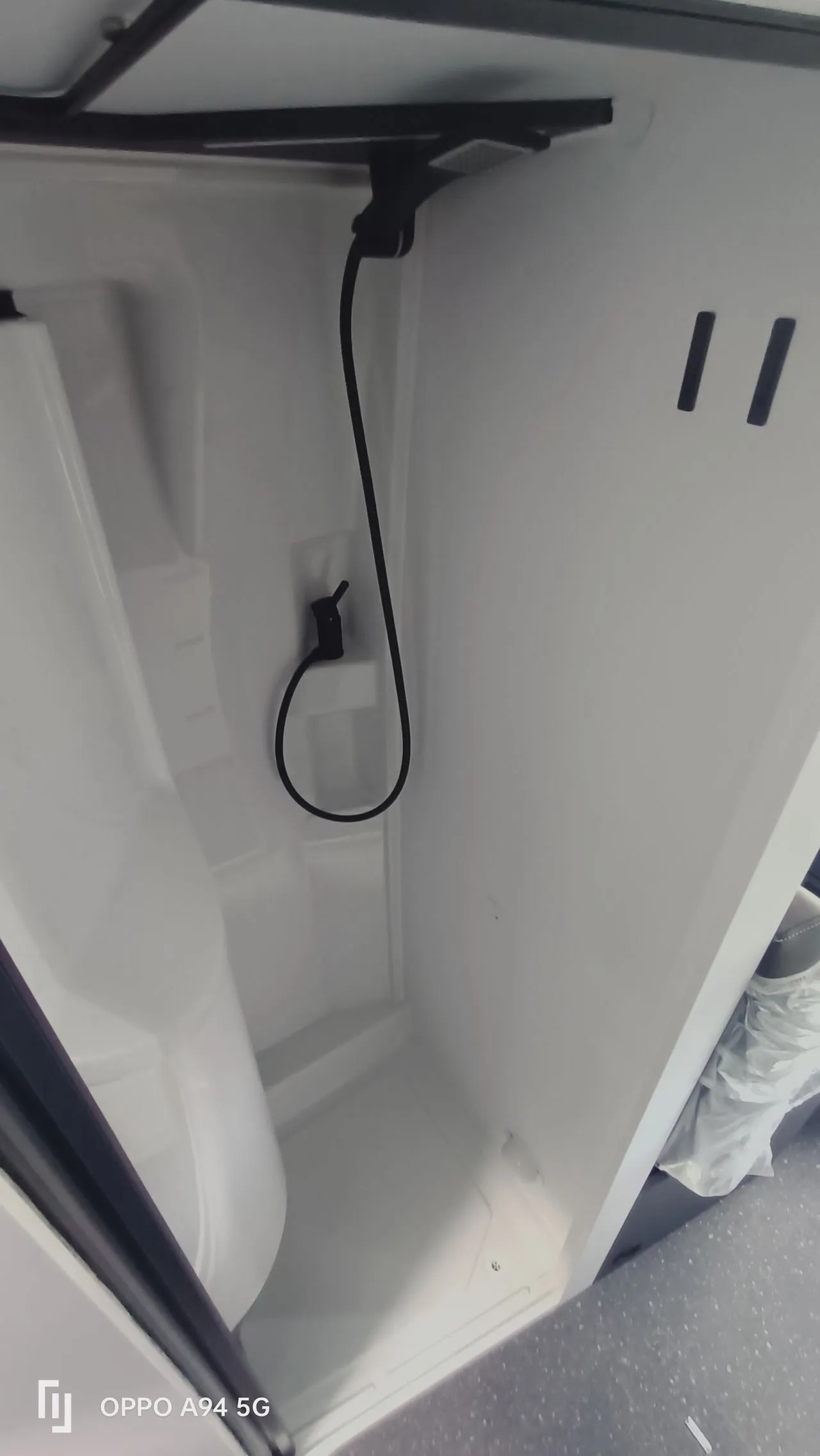 Fourgon aménagé - Adria - Twin Sport 640 SLB - 2025