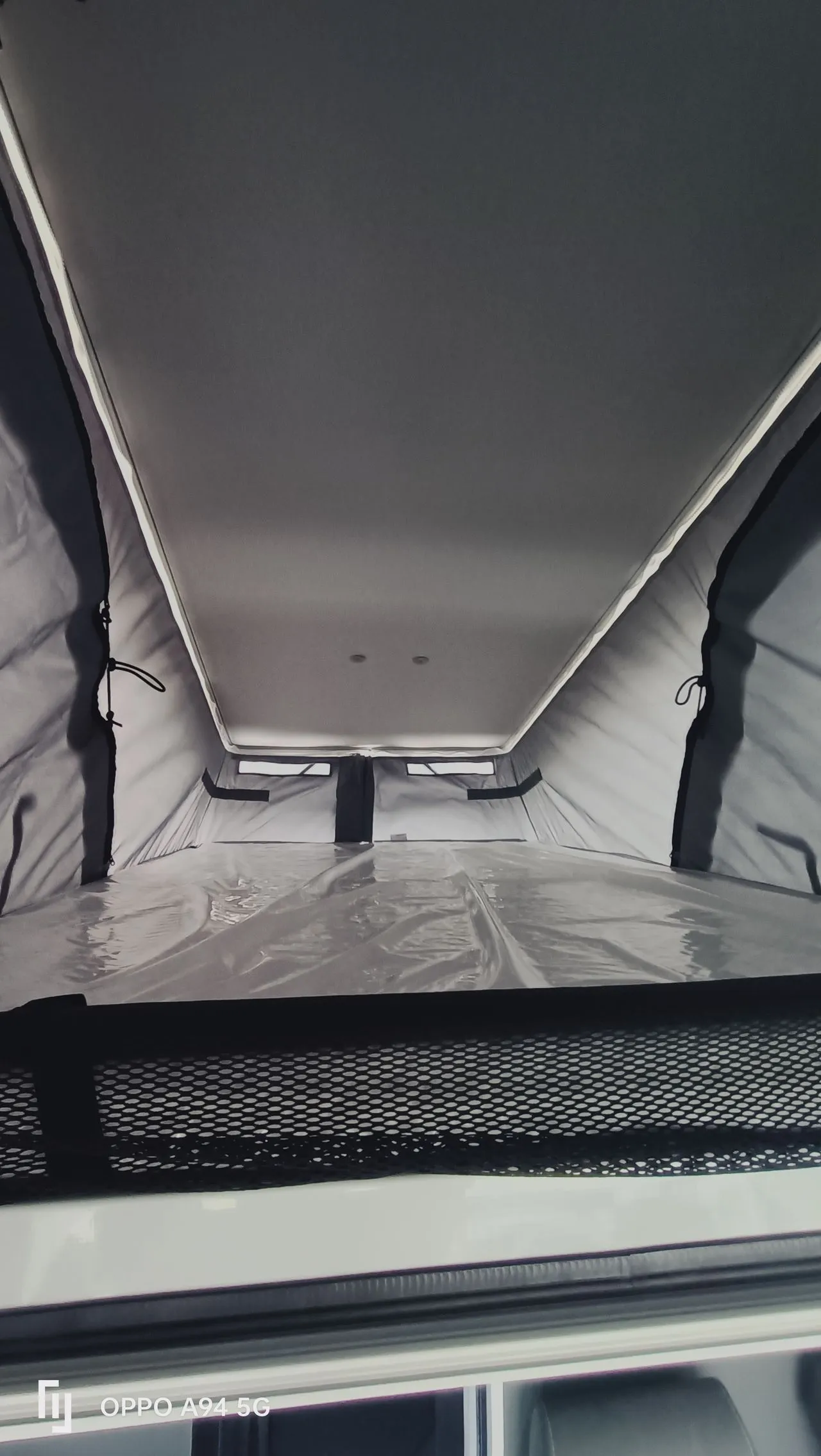 Fourgon aménagé - Adria - Twin Sport 640 SLB - 2025