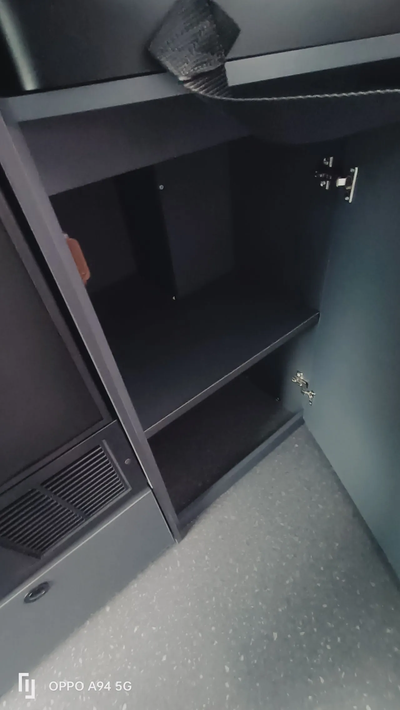 Fourgon aménagé - Adria - Twin Sport 640 SLB - 2025