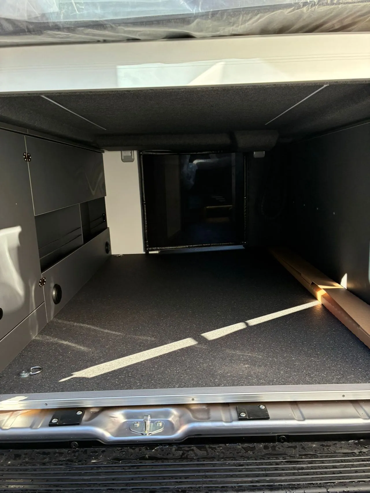 Fourgon aménagé - Adria - Twin 640 SGX 60ème anniversaire - 2026