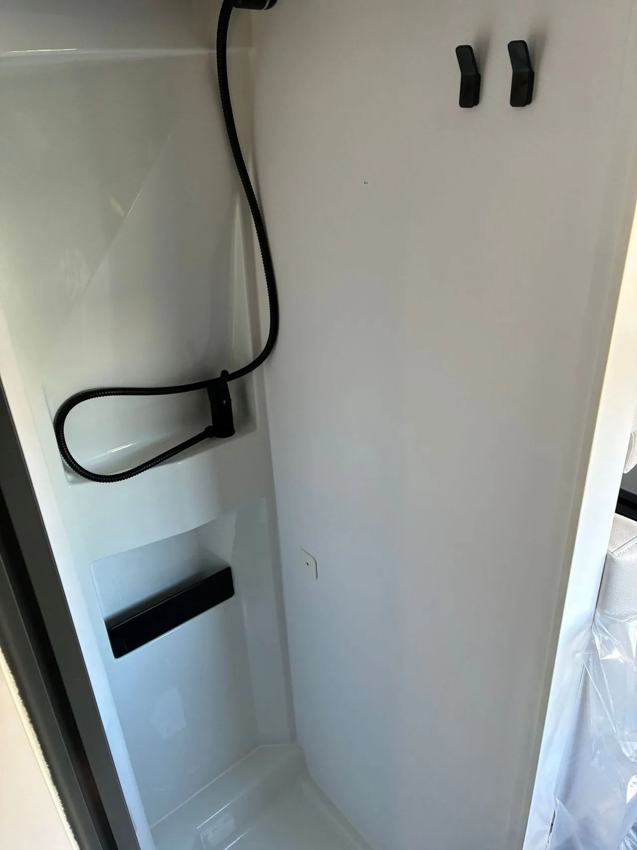 Fourgon aménagé - Adria - Twin 640 SGX 60ème anniversaire - 2026