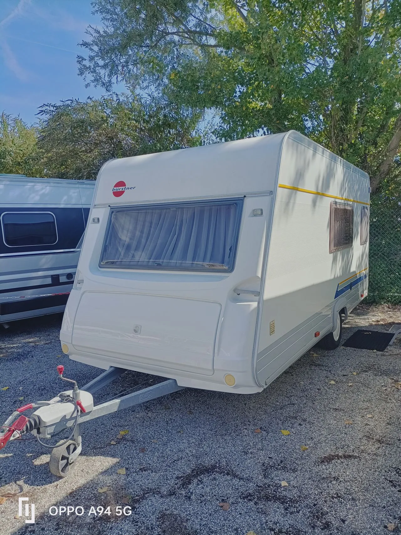 Amara 400 TS