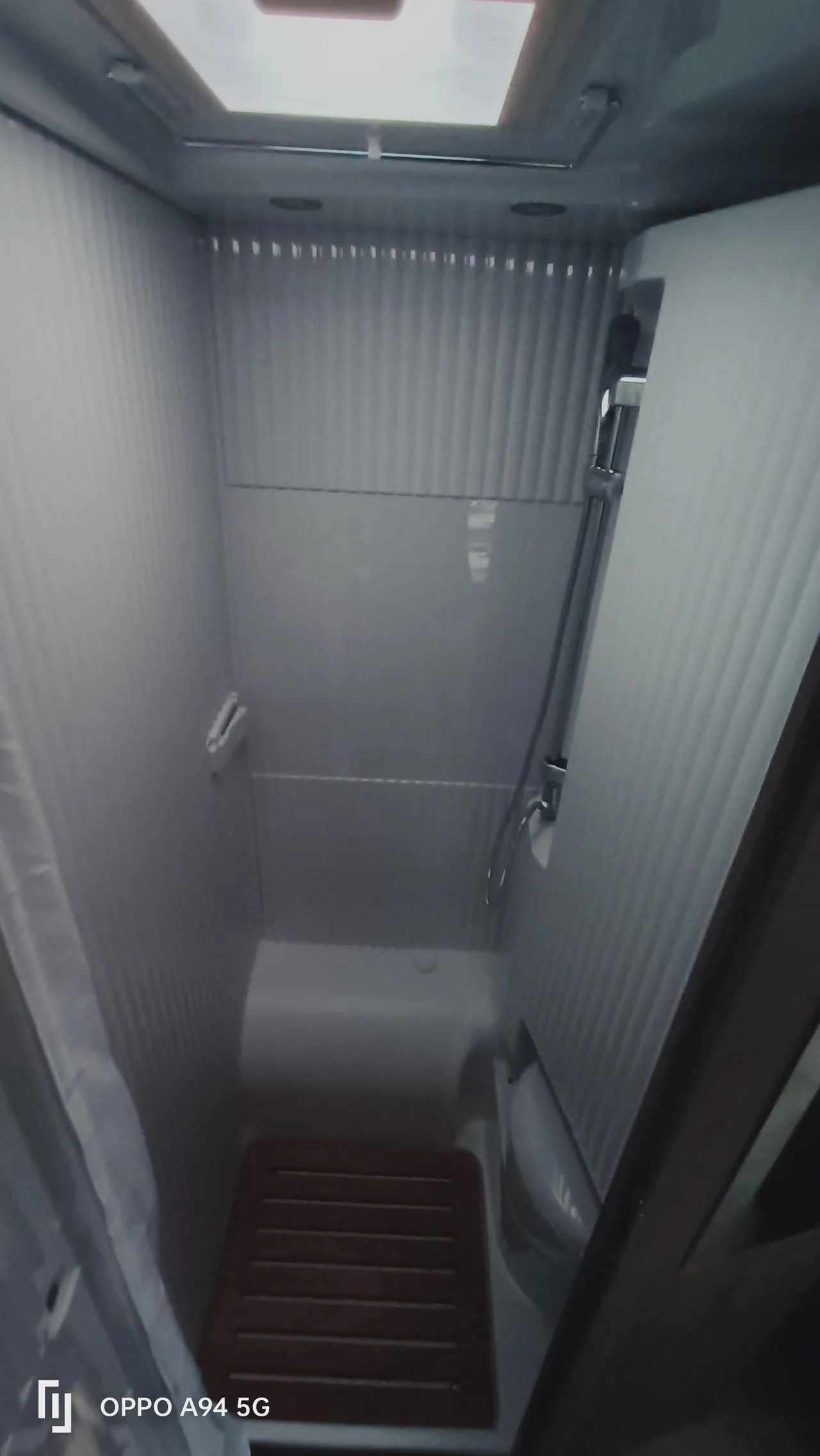 Camping-car - Carado - V347 Pack Pro + - 2026