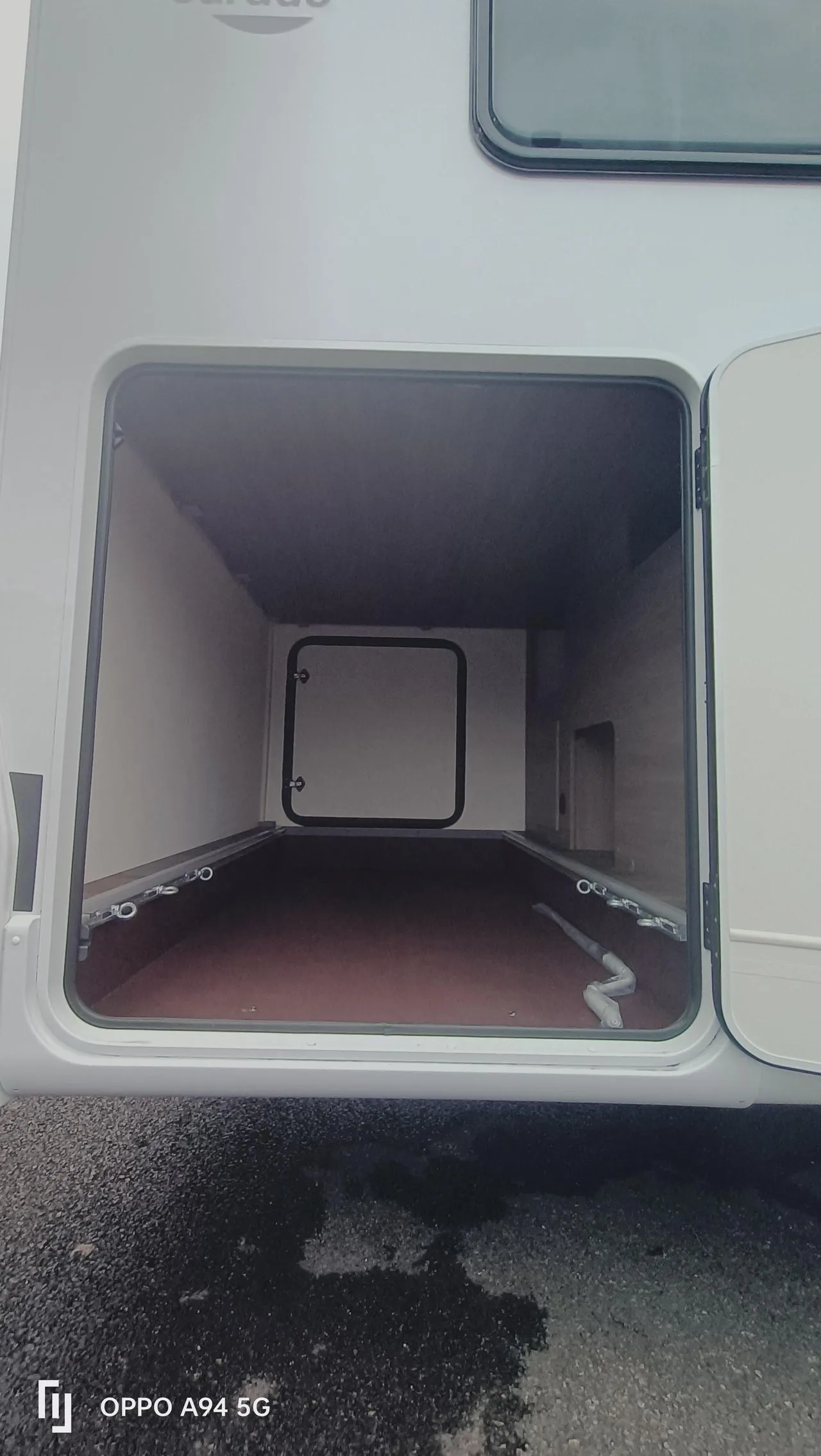 Camping-car - Carado - V347 Pack Pro + - 2026