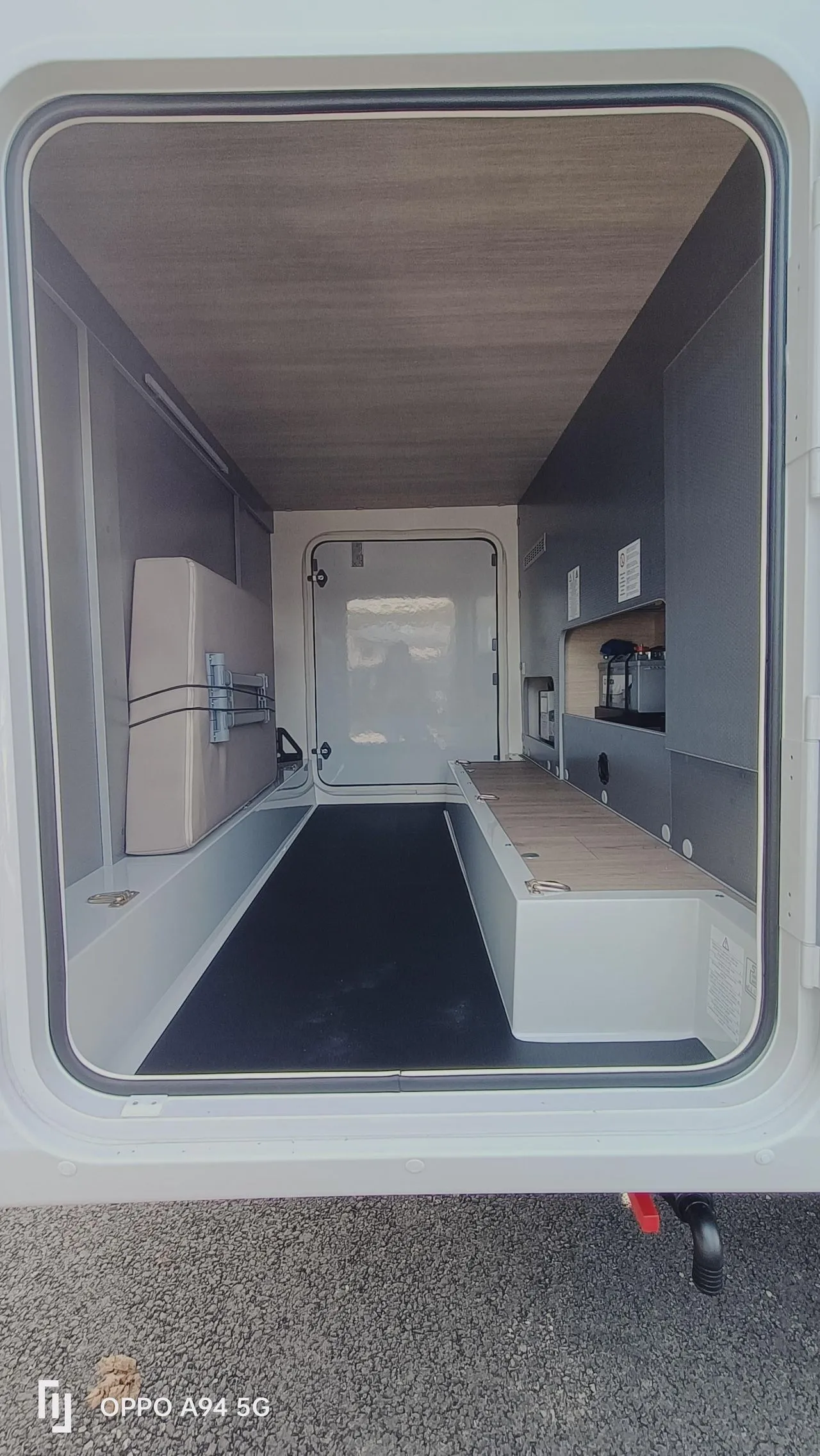 Camping-car - Rapido - C 03 - 2026