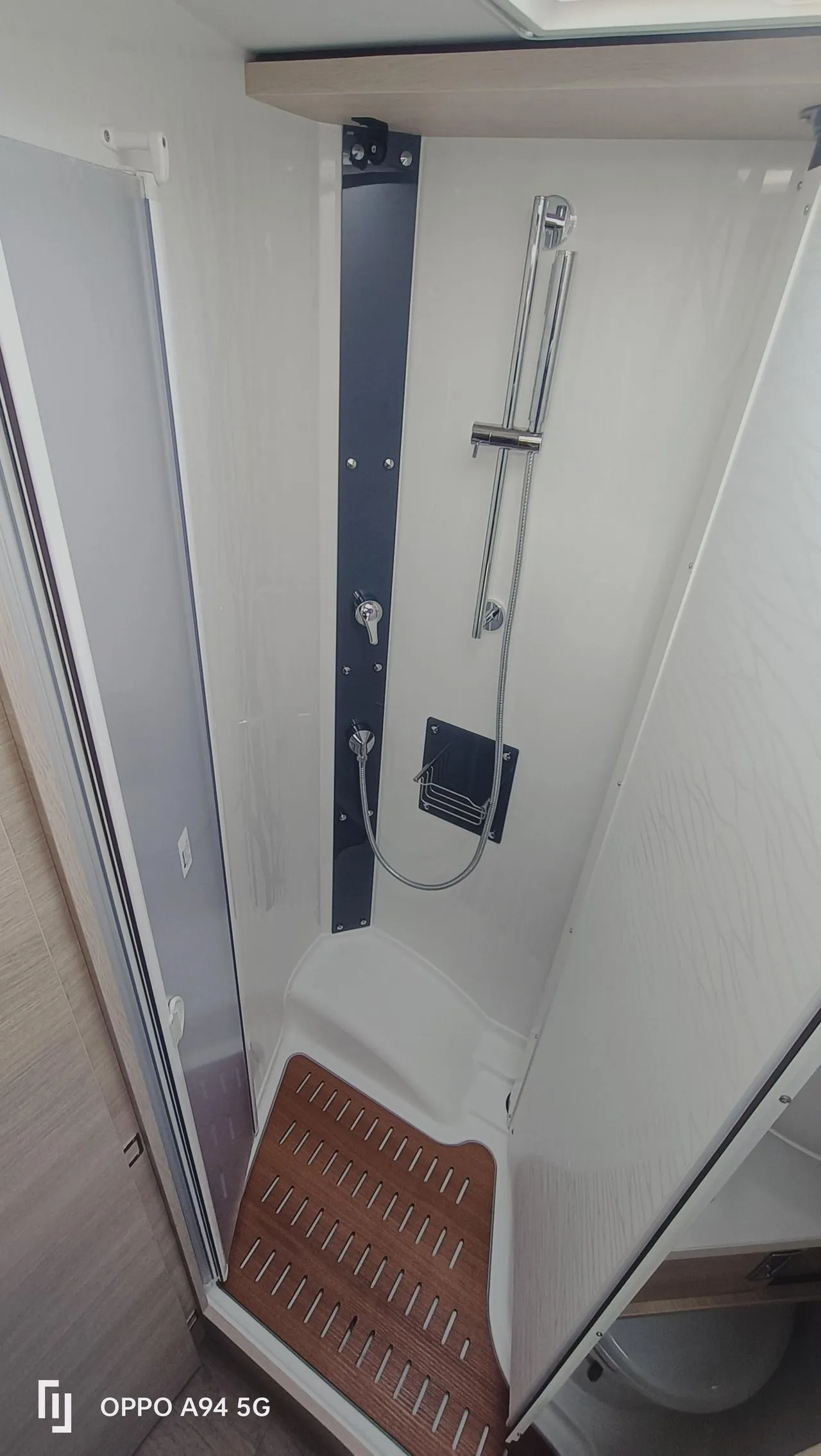 Camping-car - Rapido - C 03 - 2026