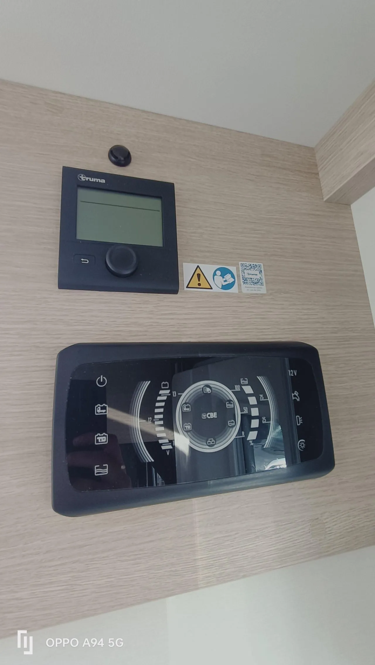 Camping-car - Rapido - C 03 - 2026