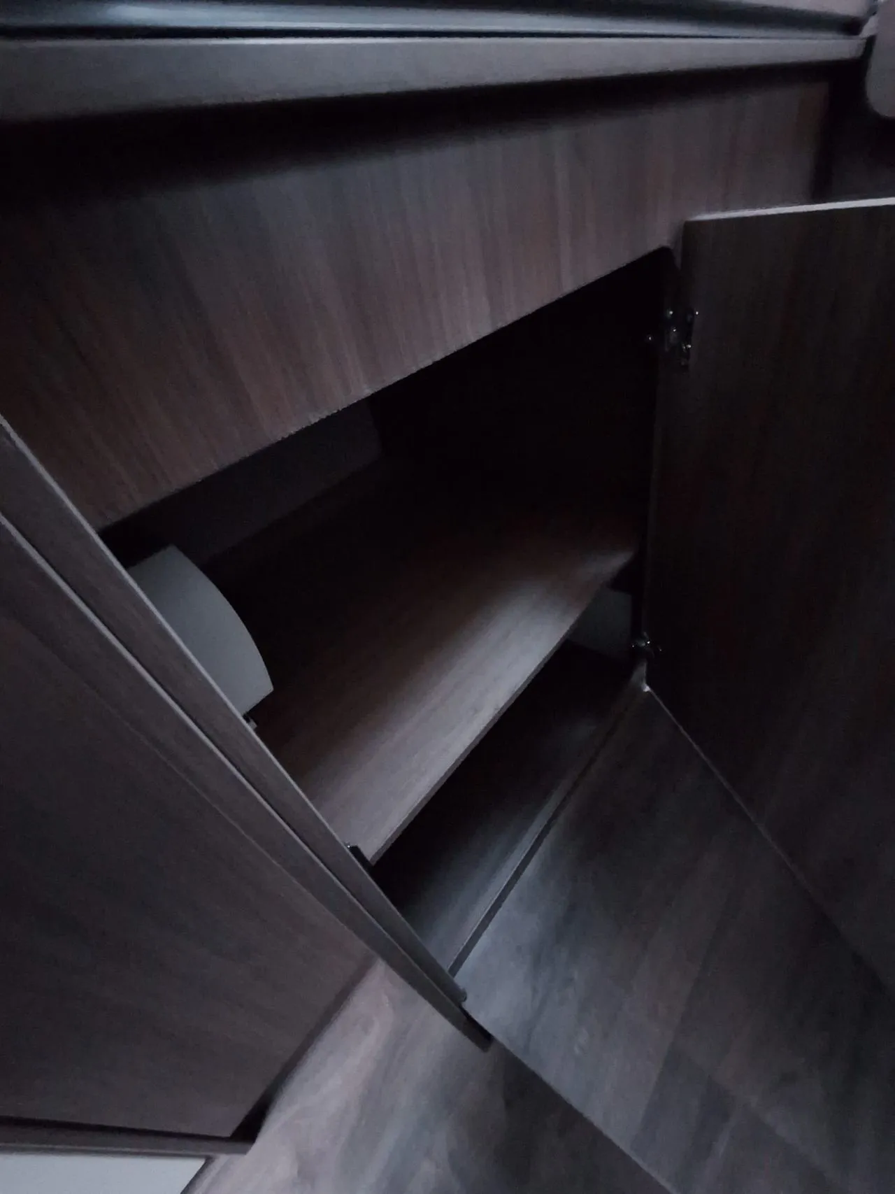 Camping-car - Carado - V337 Pack Pro +