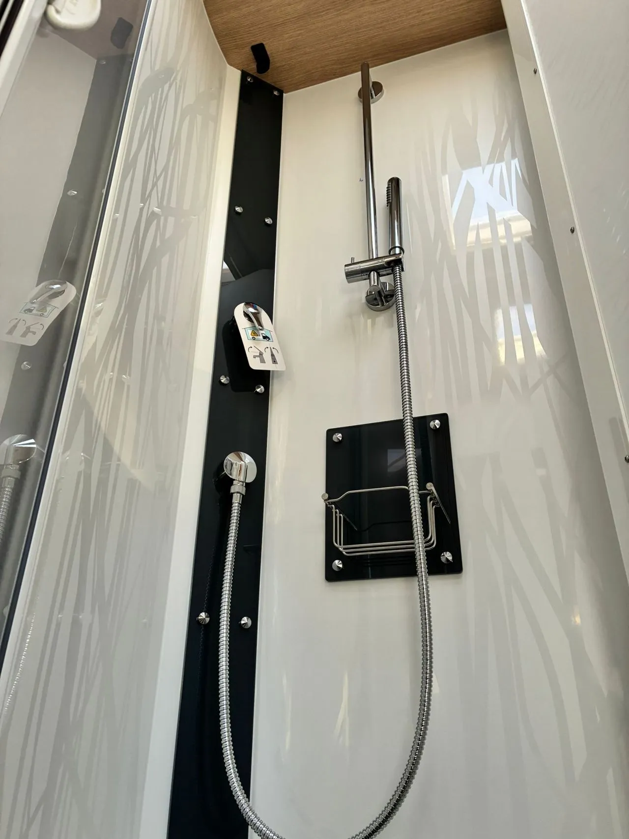 Camping-car - Rapido - 850 F - 2026