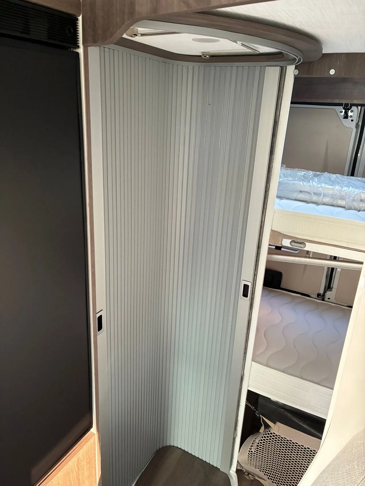 Fourgon aménagé - Benimar - Benivan 170 PS - 2026