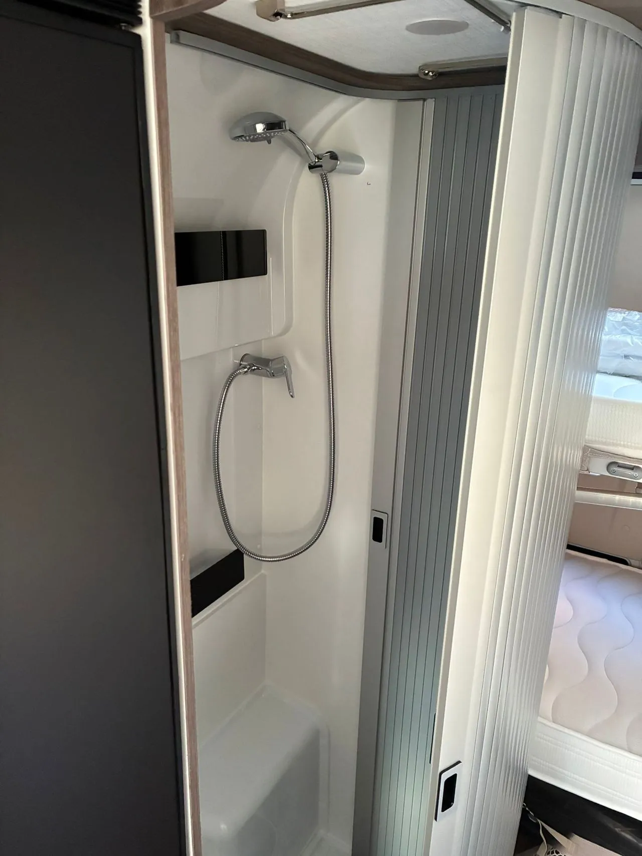 Fourgon aménagé - Benimar - Benivan 170 PS - 2026