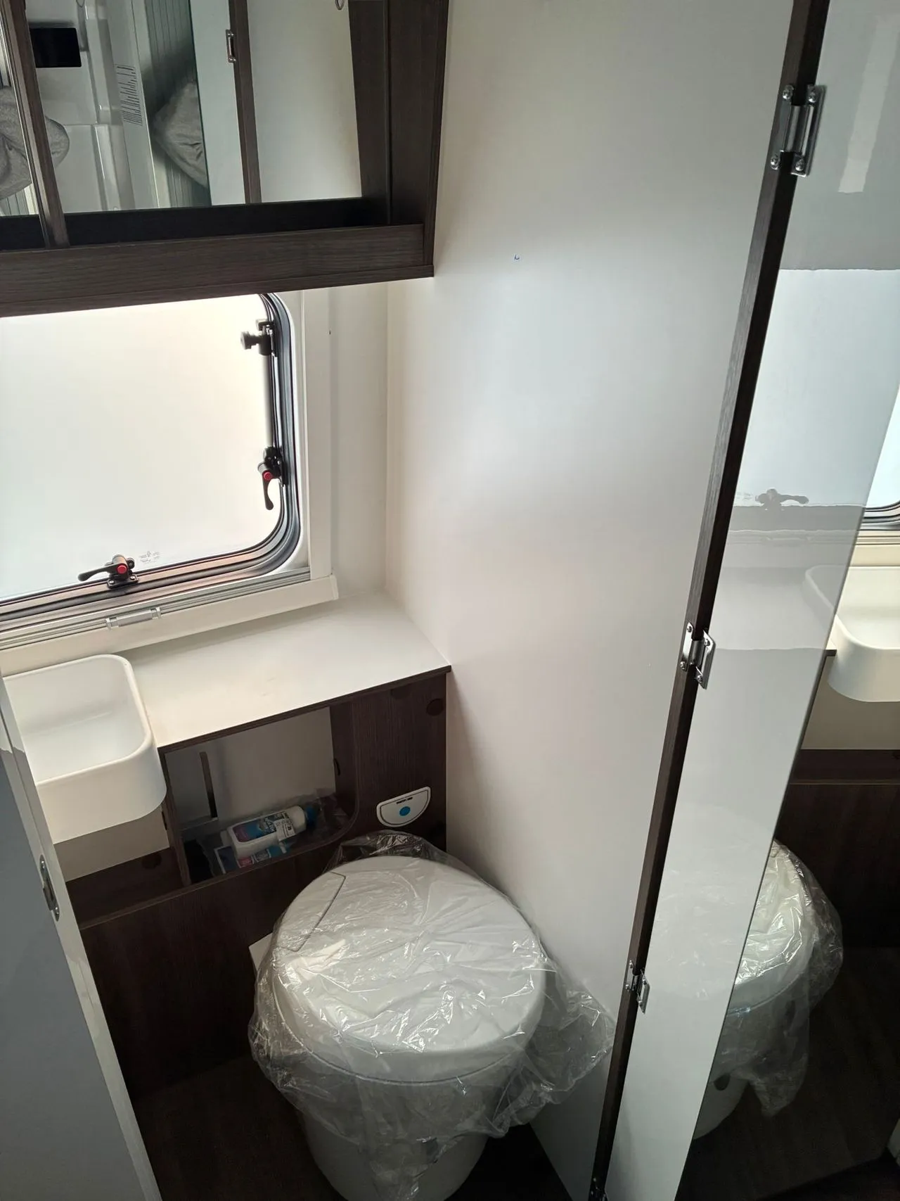 Fourgon aménagé - Benimar - Benivan 170 PS - 2026