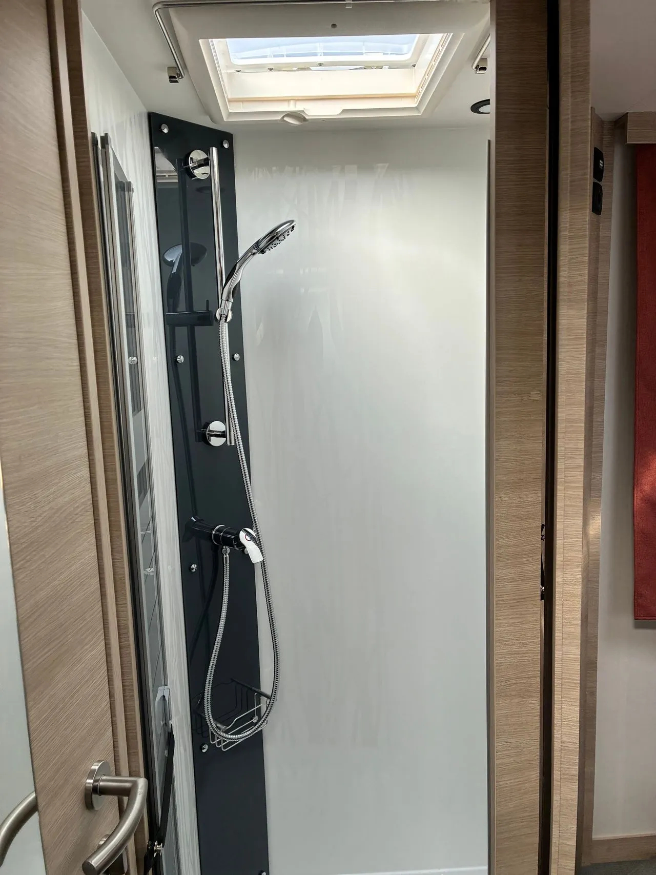 Camping-car - Rapido - 696 F - 2025