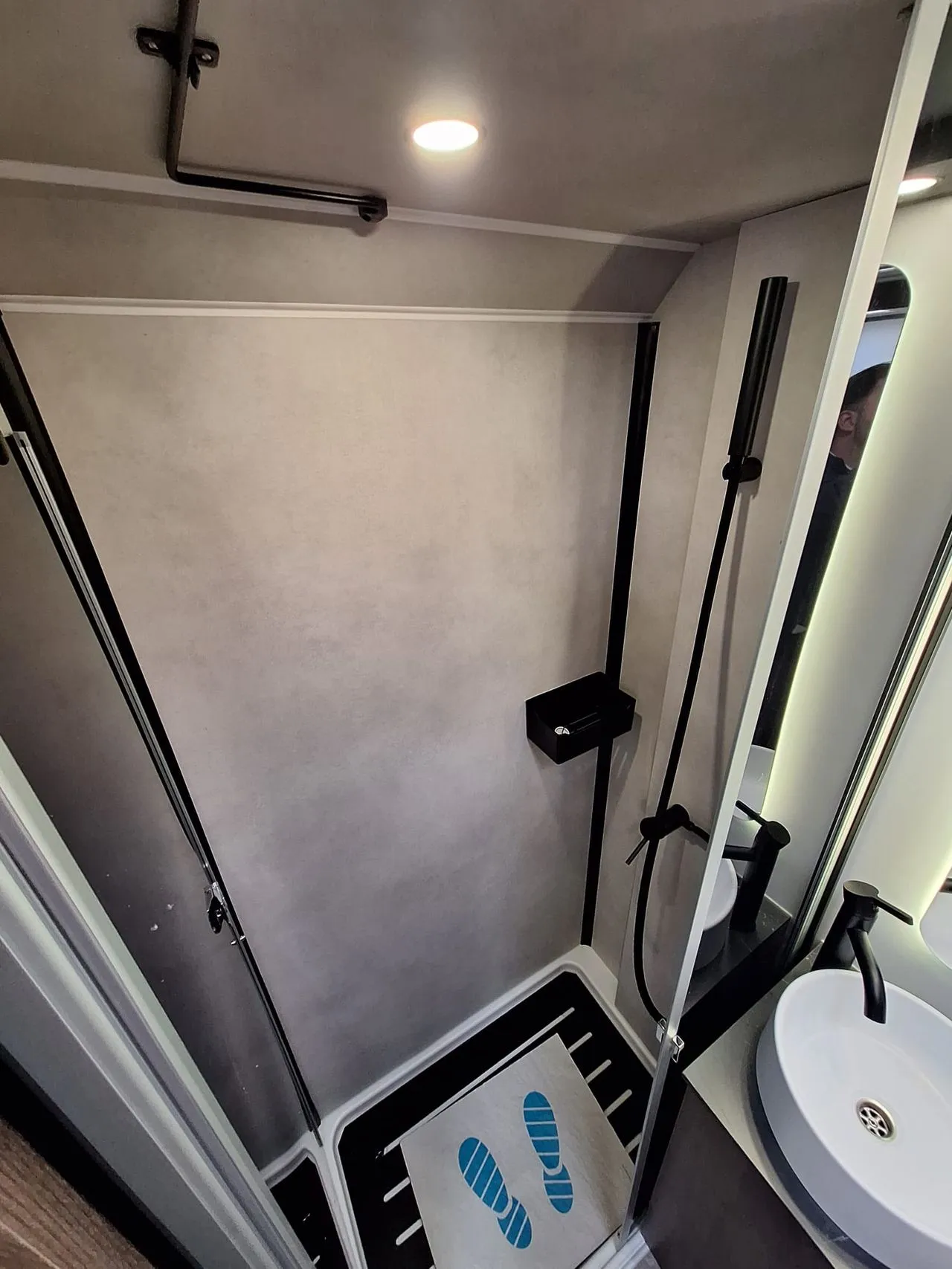 Camping-car - Benimar - Benimar Tessoro 481 Northautokapp - 2026