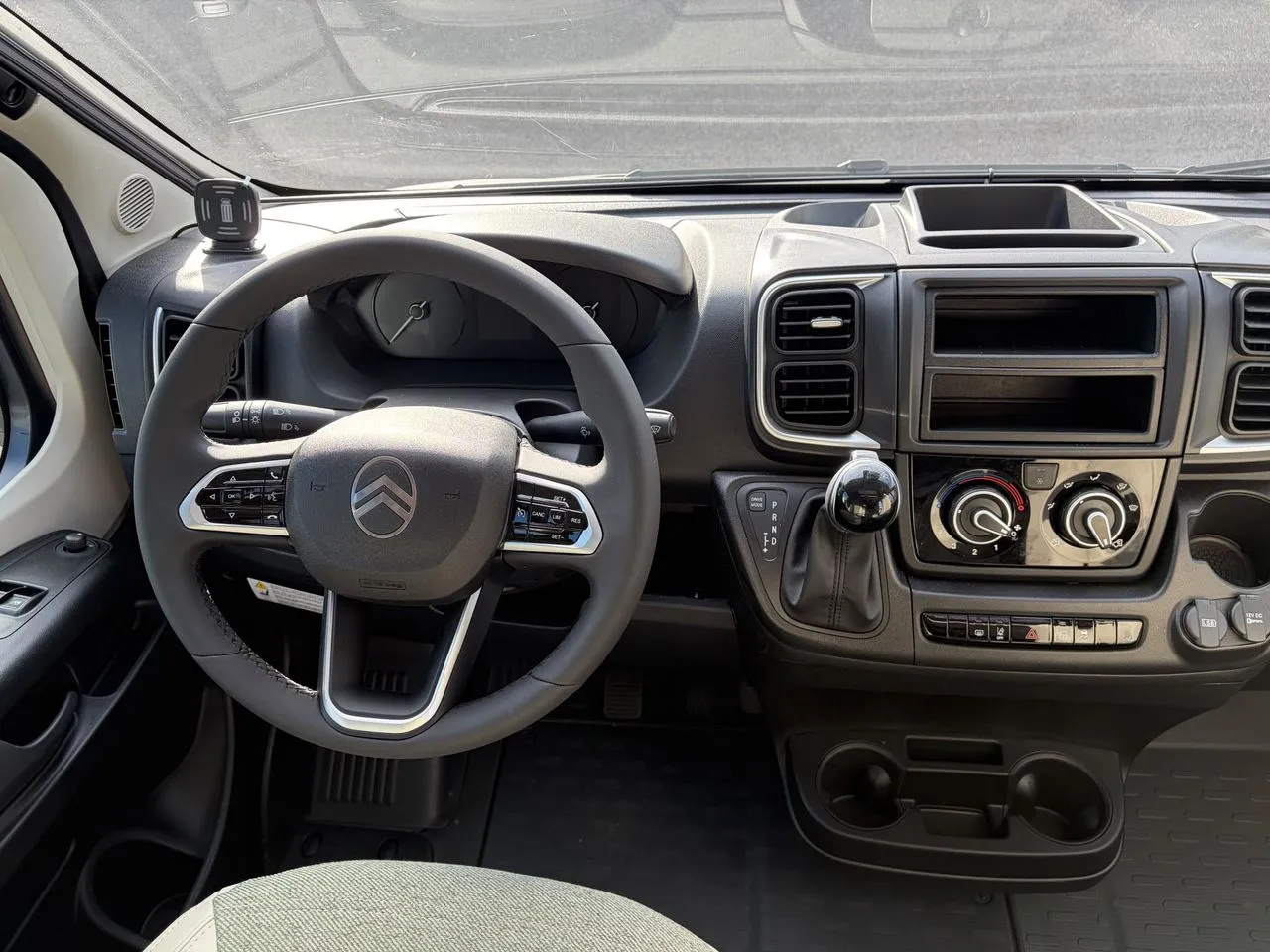 Camping-car - Carado - T135 Pro + - 2027