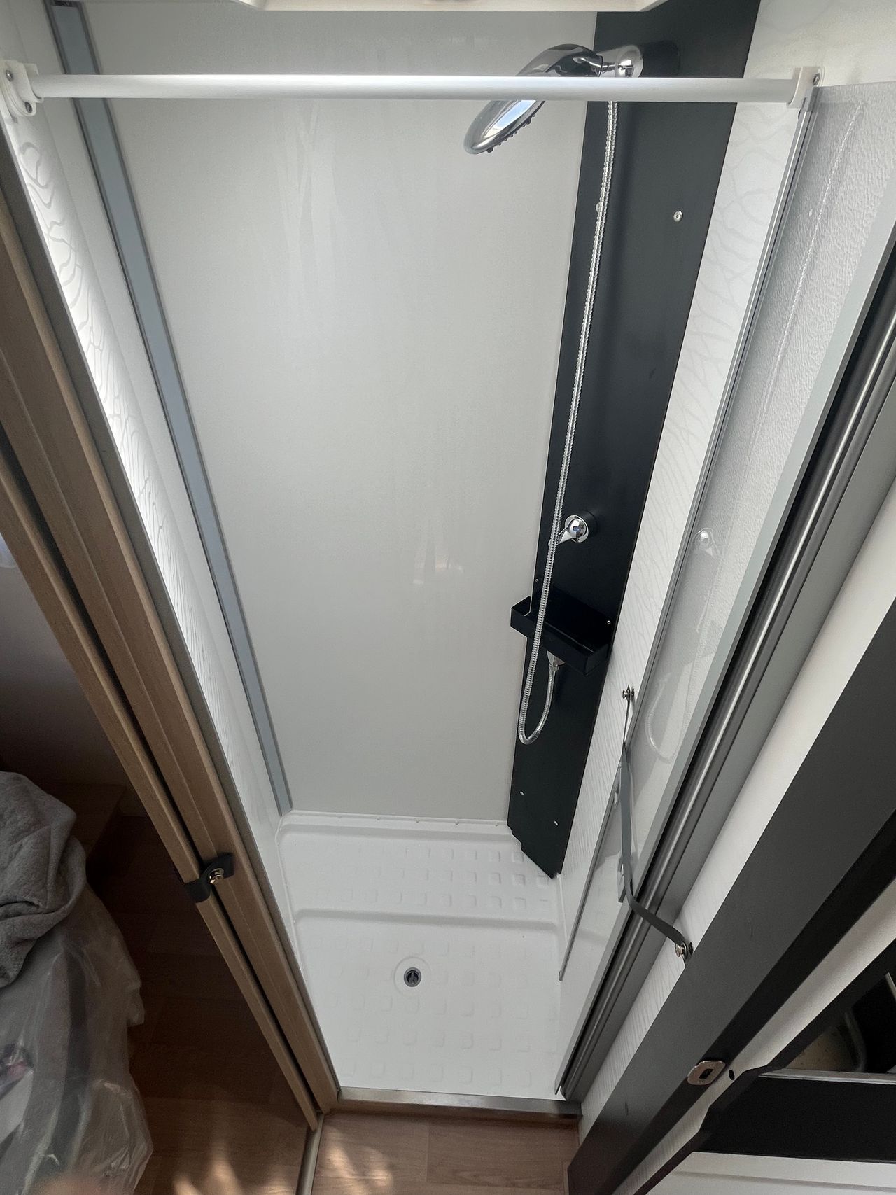 Itineo MC 740 SPIRIT EDITION