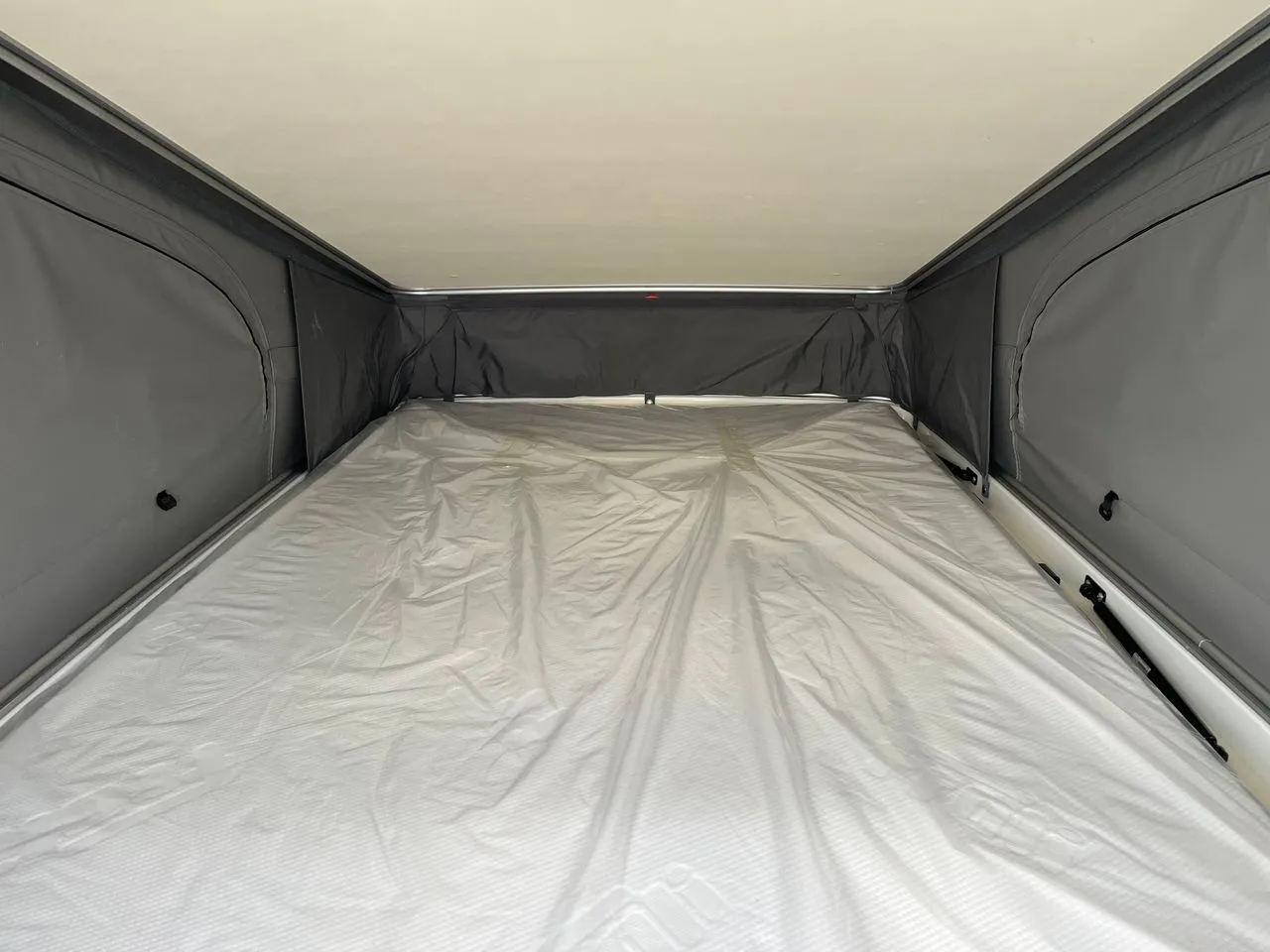 Van aménagé - Westfalia - KEPLER ONE - 2024