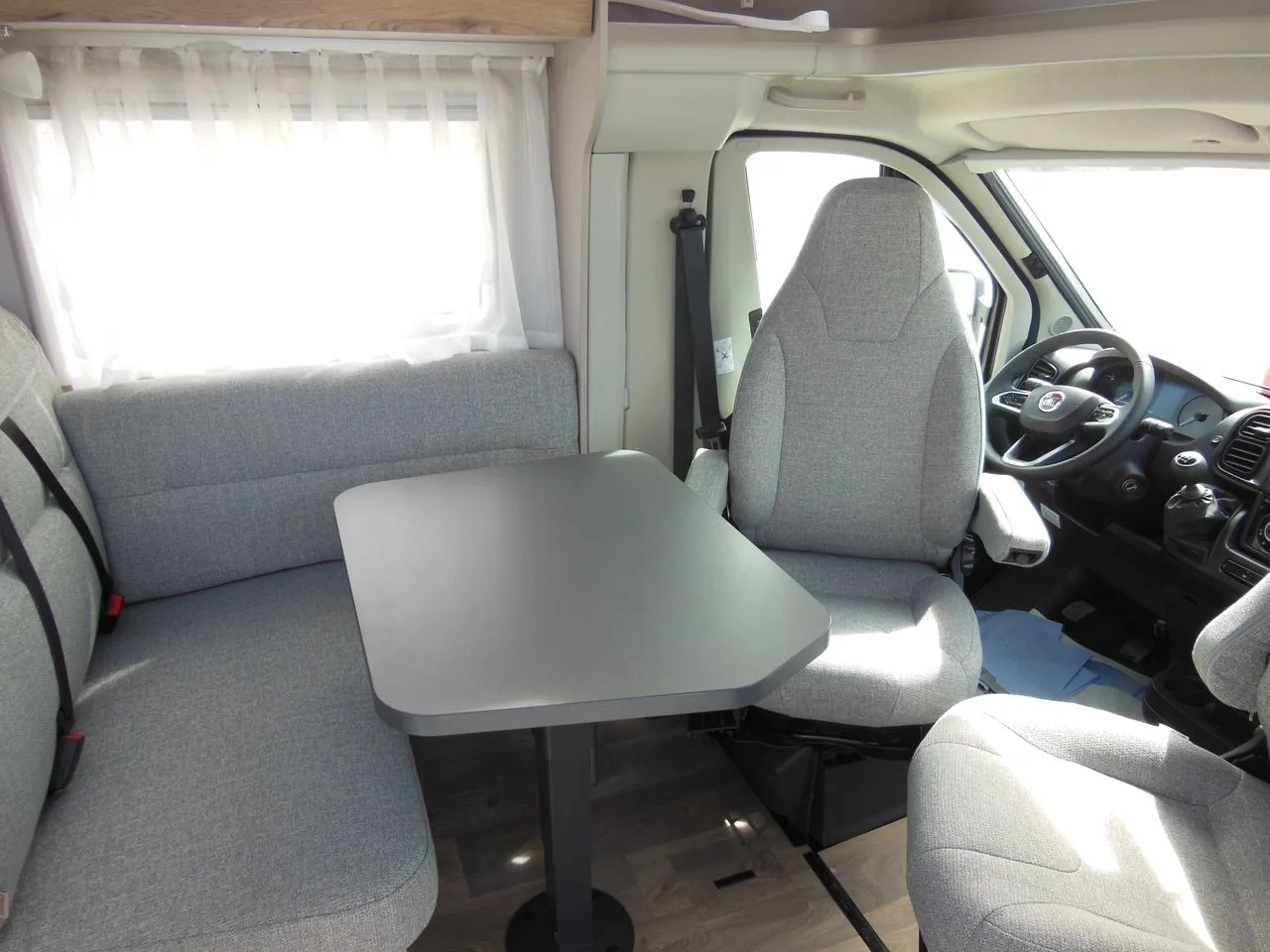 EXSIS T 580