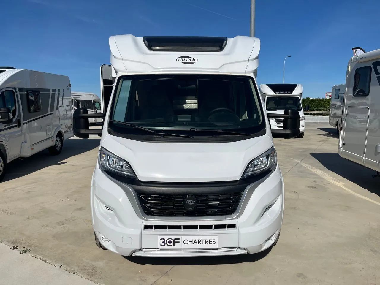 T 459