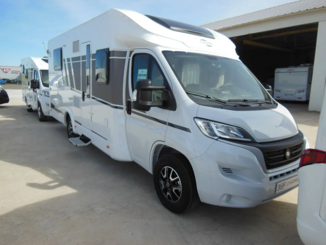 T 459