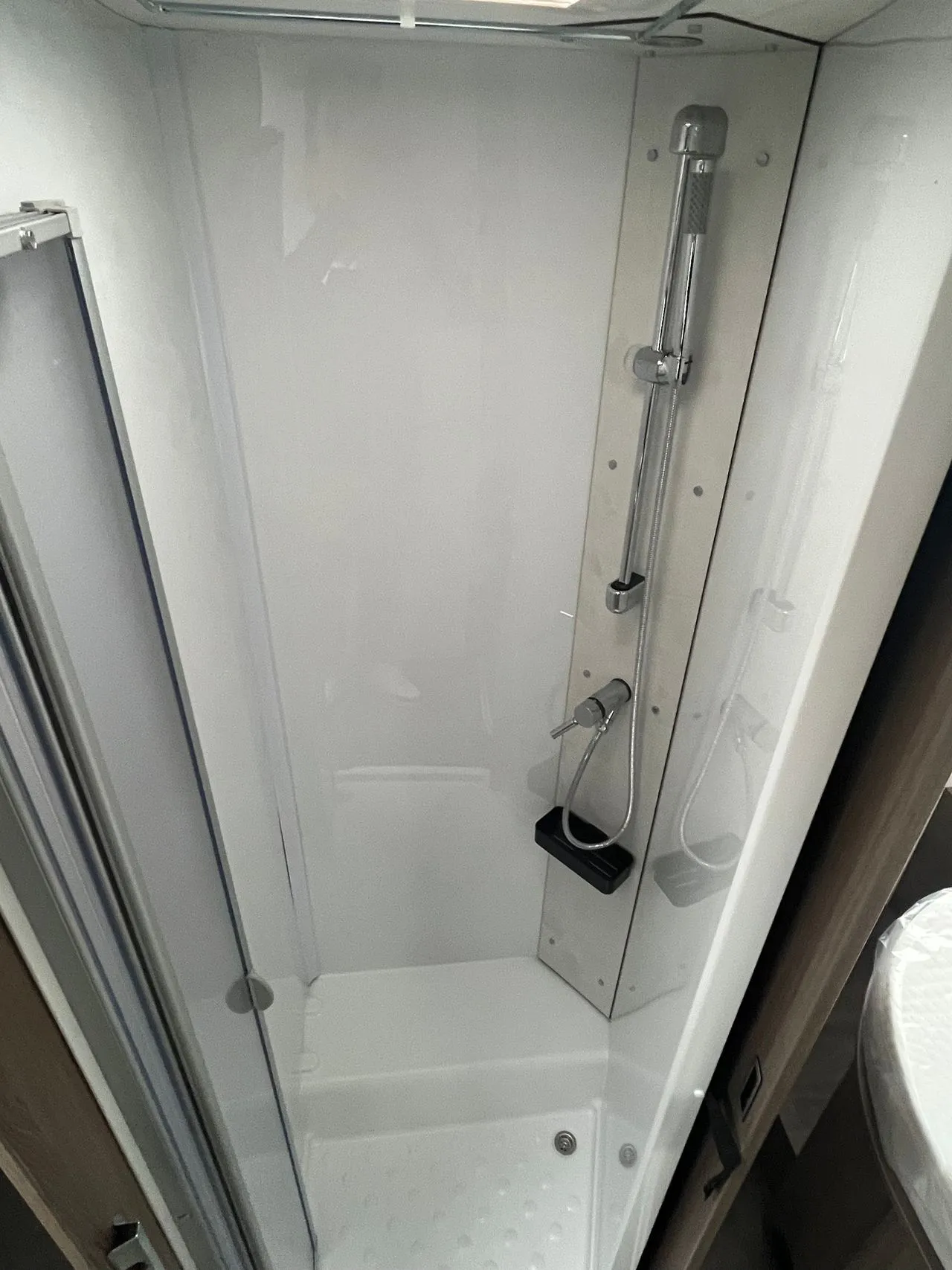 Camping-car - Carado - T 459 - 2024