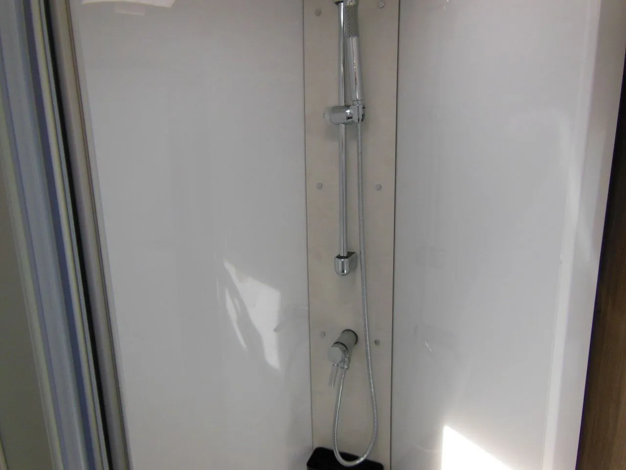 Camping-car - Carado - T 459 - 2024