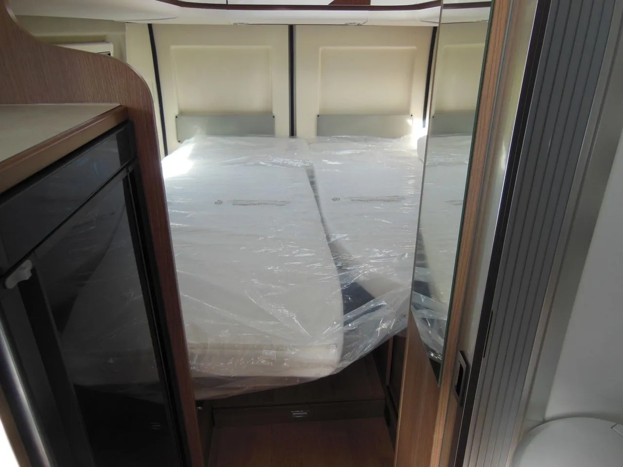 746 limited BVA