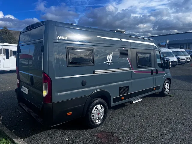 V62