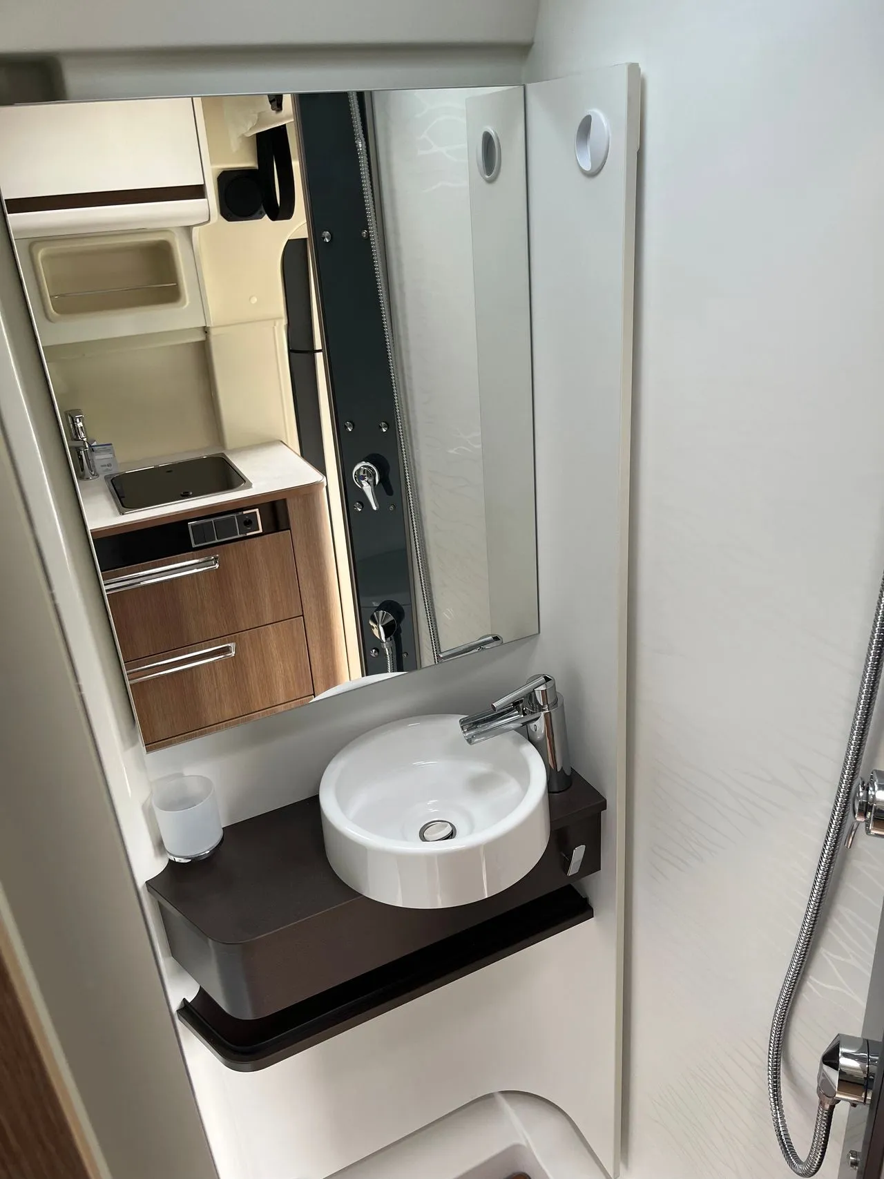 Fourgon aménagé - Campereve - FAMILY VAN - 2024