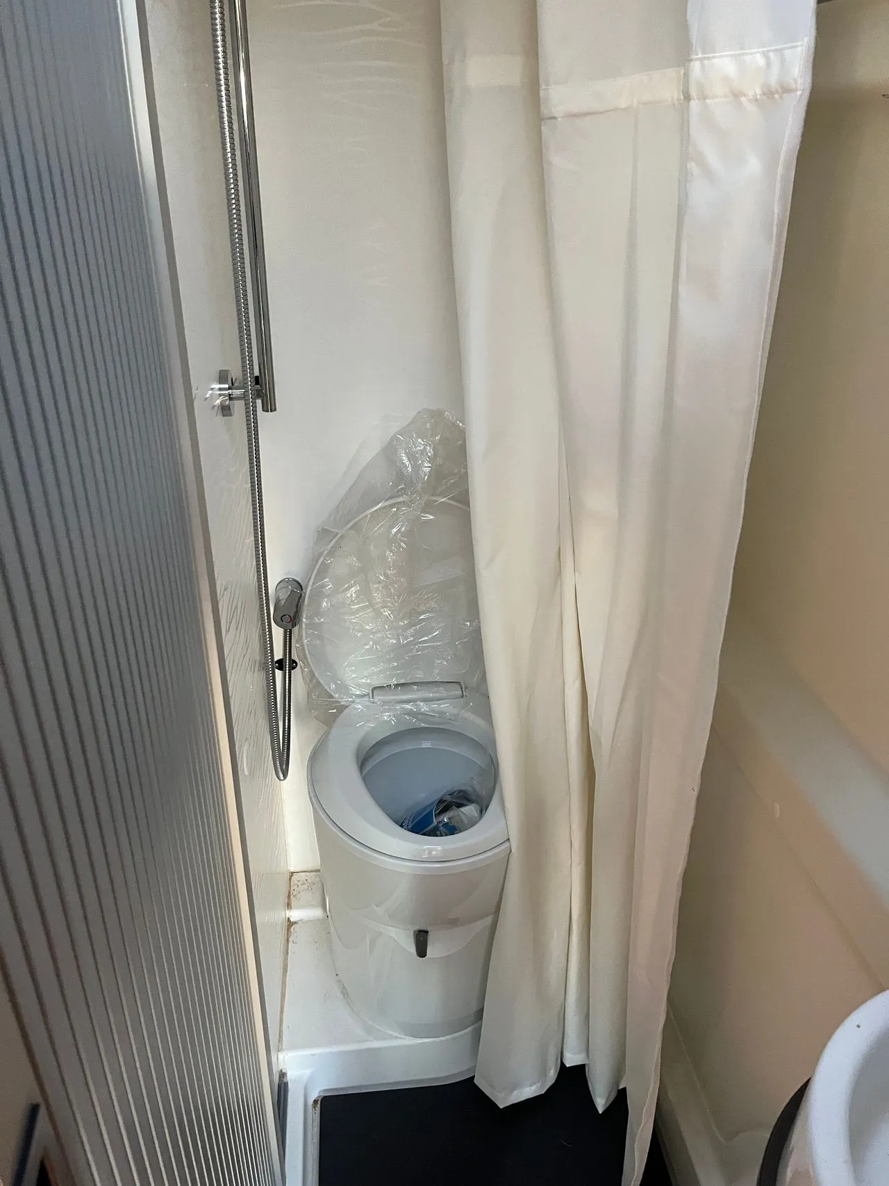 Fourgon aménagé - Rapido - V62 65 ÈME ANNIVERSAIRE - 2026