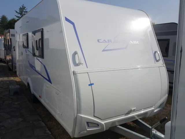 ALBA 460