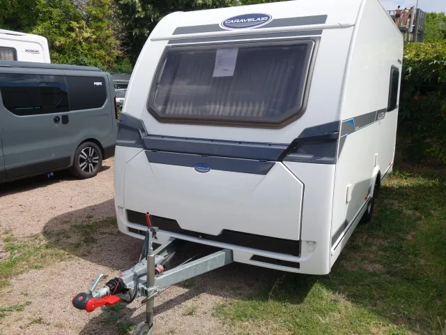 ALLEGRA 390