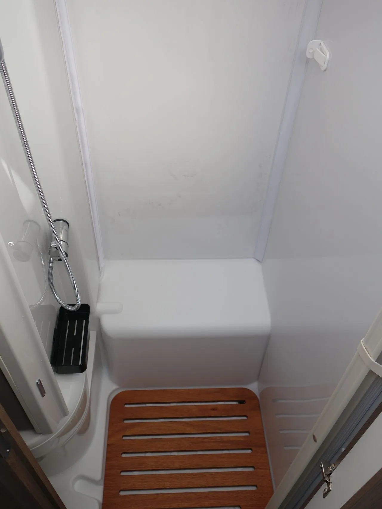 Camping-car - Carado - T 338 PRO + - 2025