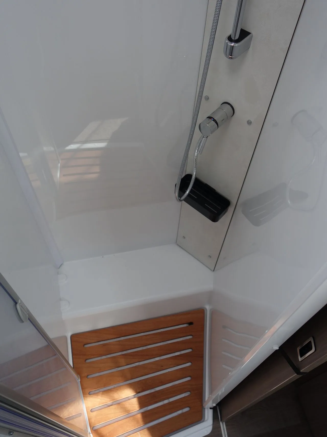 Camping-car - Carado - T 459 PRO + - 2025