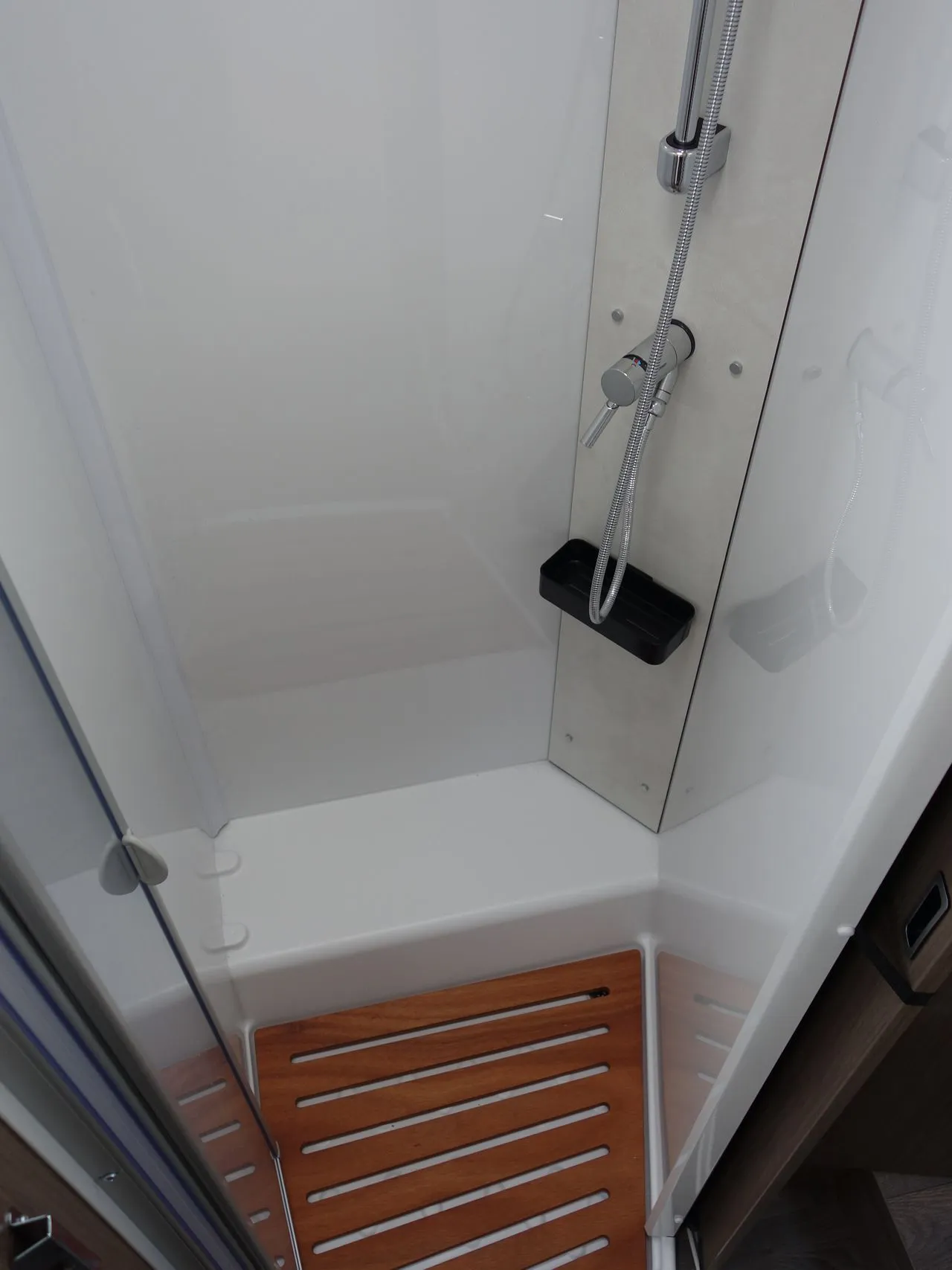 Camping-car - Carado - T 457 PRO + - 2025
