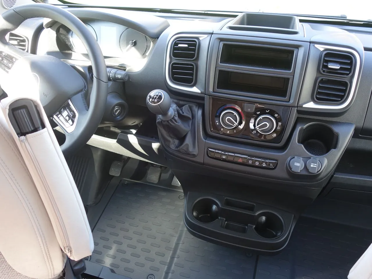 Camping-car - Carado - T 457 PRO + - 2025