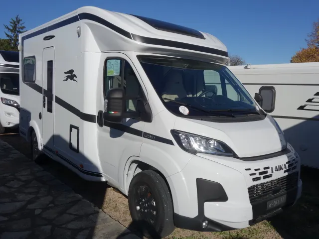 KOSMO L 105