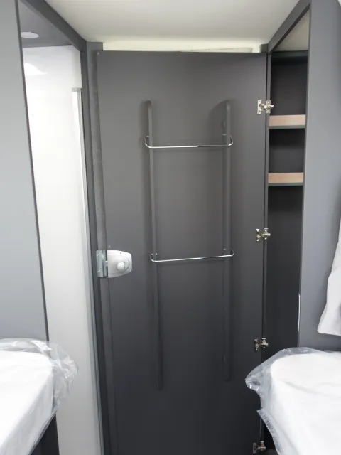 Camping-car - Laika - KOSMO L 409 - 2025