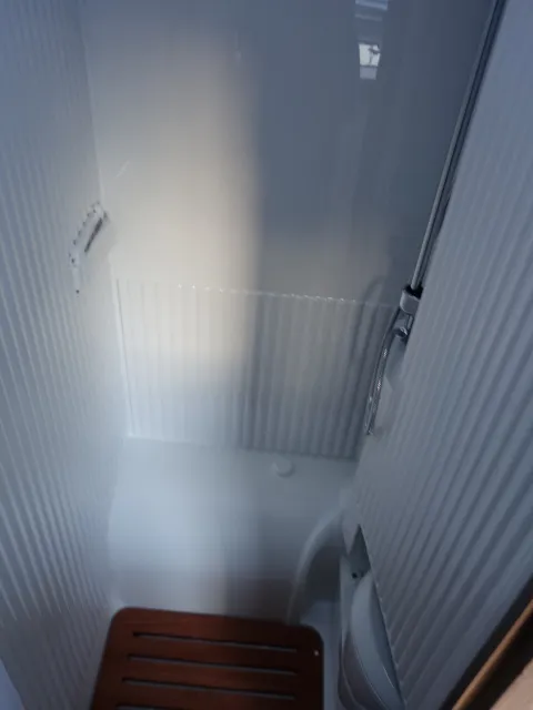 Camping-car - Carado - V 347 PRO + - 2026